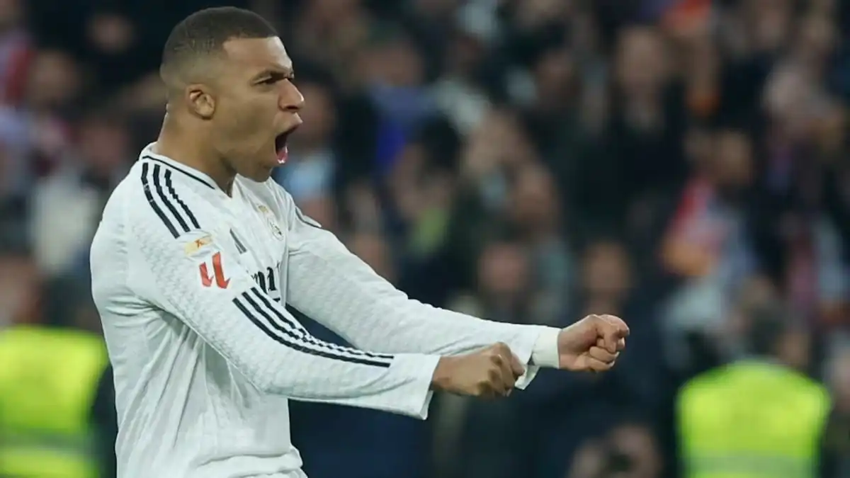nxnoticias.com-empate-en-el-derbi-madrileno-real-madrid-1-1-atletico-de-madrid