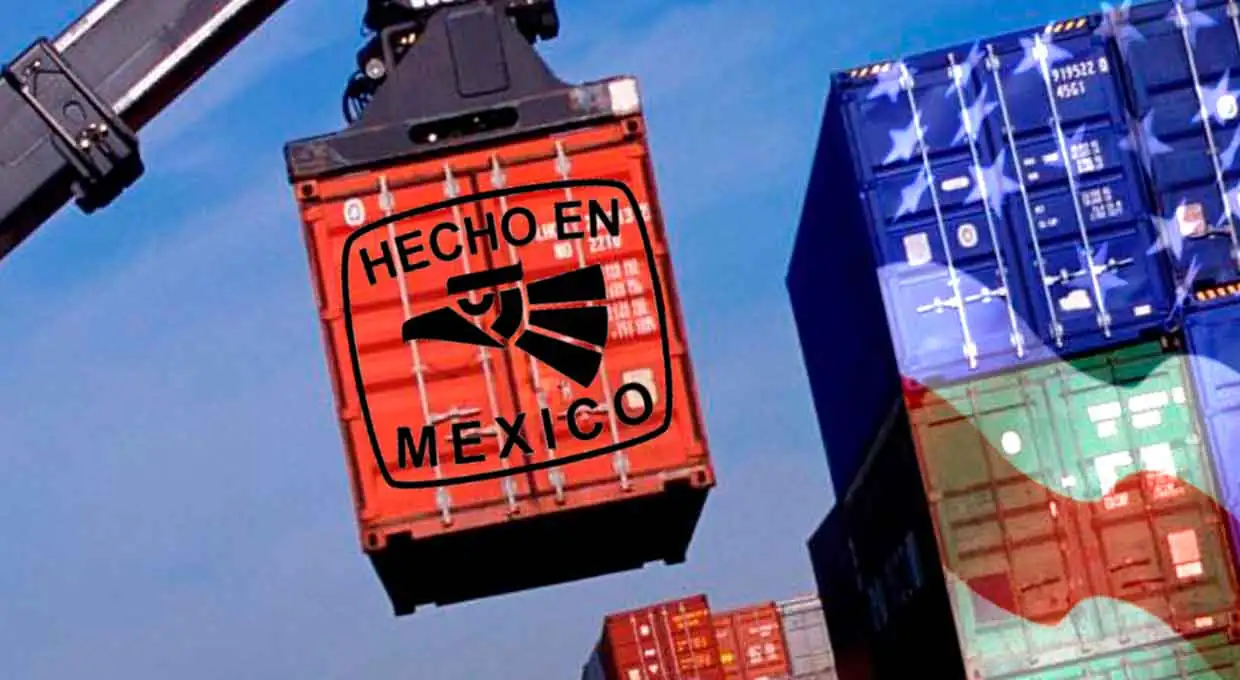 nxnoticias.com-estados-unidos-encareceria-estos-productos-con-nuevos-aranceles