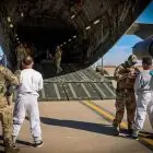 nxnoticias.com-eu-adaptara-bases-militares-como-centros-de-detencion-de-migrantes