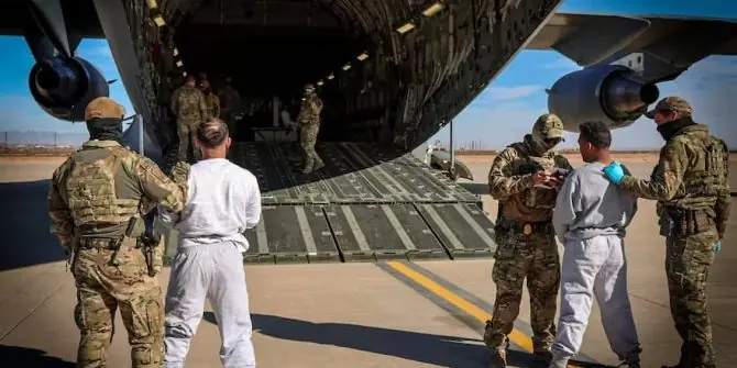 nxnoticias.com-eu-adaptara-bases-militares-como-centros-de-detencion-de-migrantes