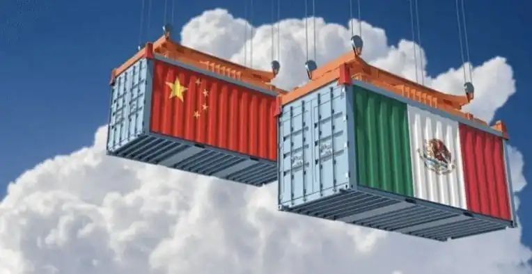 nxnoticias.com-eu-pidio-a-mexico-aplicar-aranceles-a-china-bloomberg