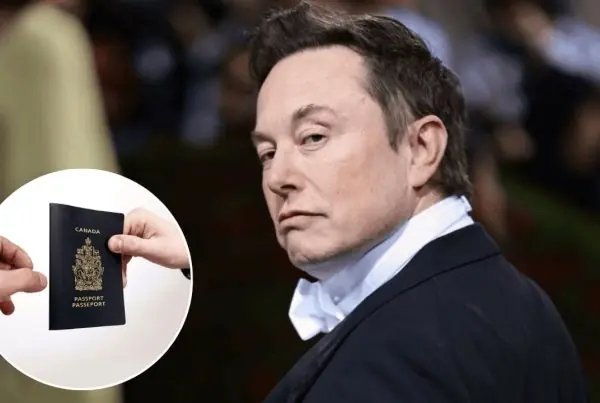 nxnoticias.com-exigen-revocacion-de-la-ciudadania-canadiense-de-elon-musk