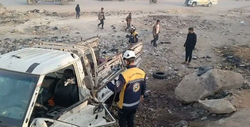 nxnoticias.com-explota-coche-bomba-en-la-ciudad-siria-de-manbech-dejando-al-menos-20-muertos