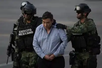 nxnoticias.com-extraditan-a-eu-el-z-40-y-z-42