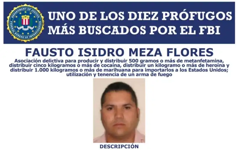 nxnoticias.com-fbi-a-la-caza-de-el-chapo-isidro-esta-entre-los-10-mas-buscados