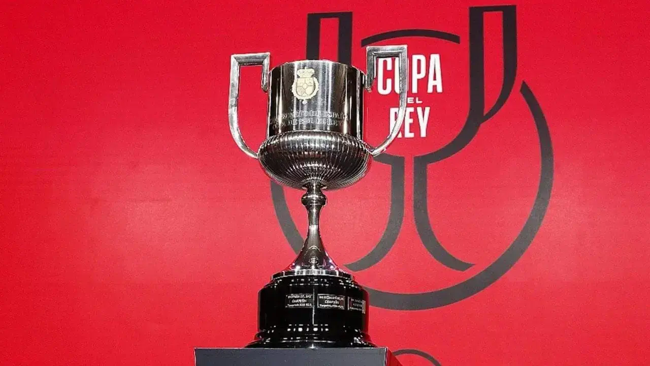 nxnoticias.com-fecha-del-sorteo-semifinales-copa-del-rey-2024-2025