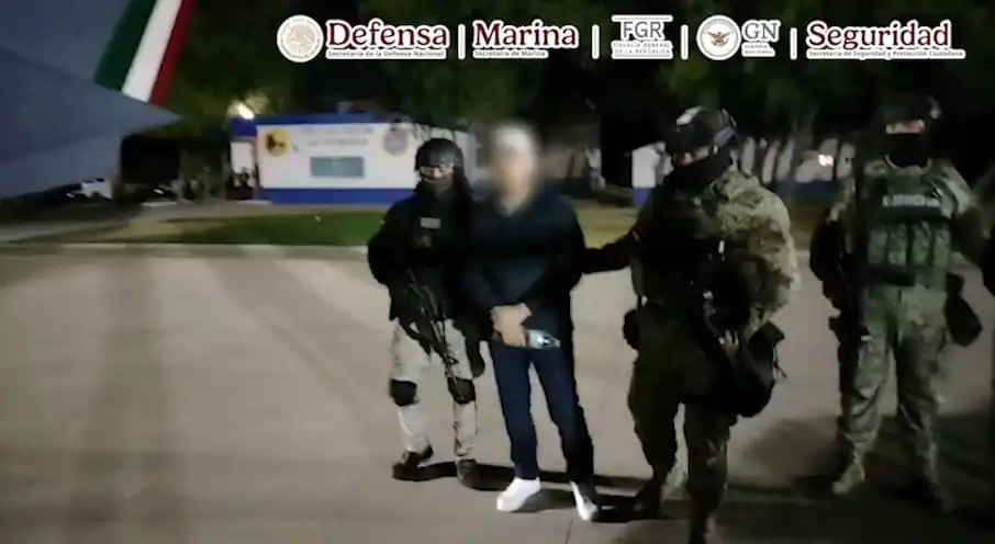 nxnoticias.com-felicita-embajada-de-eu-a-mexico-por-golpes-contra-el-crimen-organizado