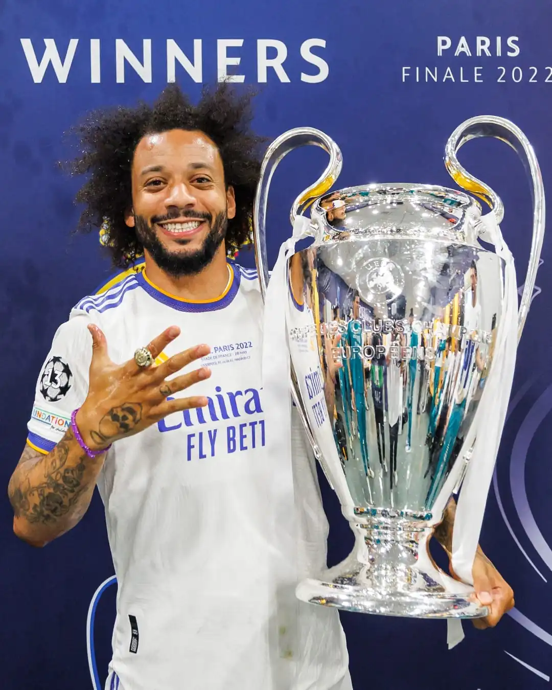 nxnoticias.com-fin-de-una-era-marcelo-vieira-dice-adios-al-futbol-profesional