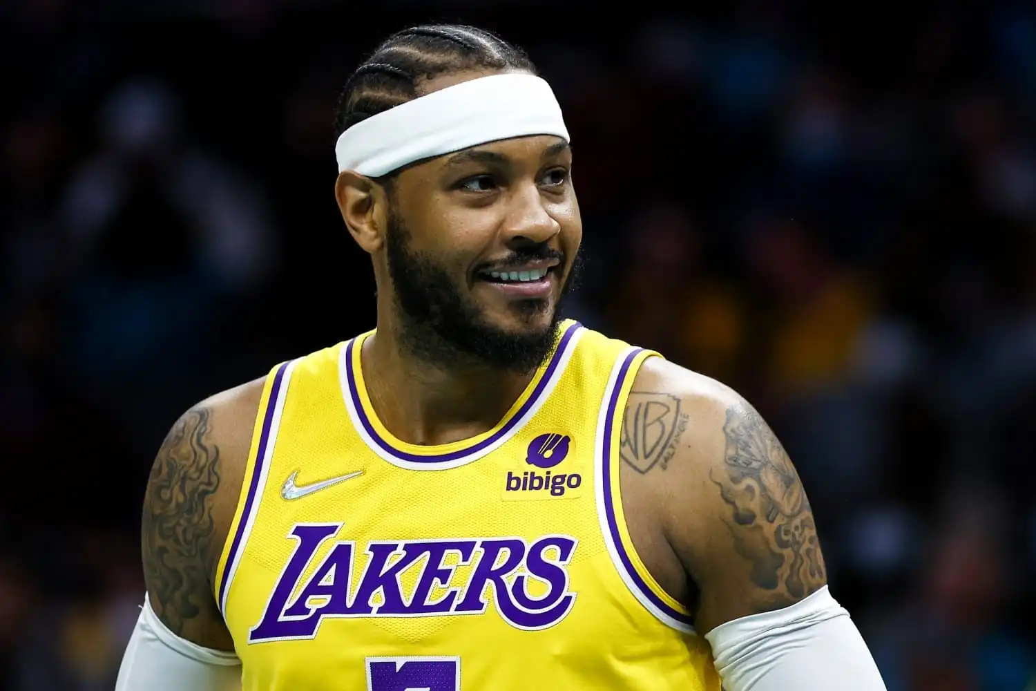 nxnoticias.com-finalistas-al-salon-de-la-fama-2025-en-la-nba