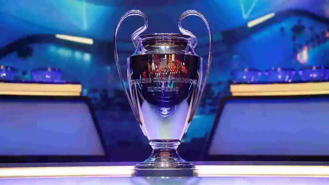 nxnoticias.com-goles-drama-y-sorpresas-asi-se-vivio-el-martes-de-champions-league