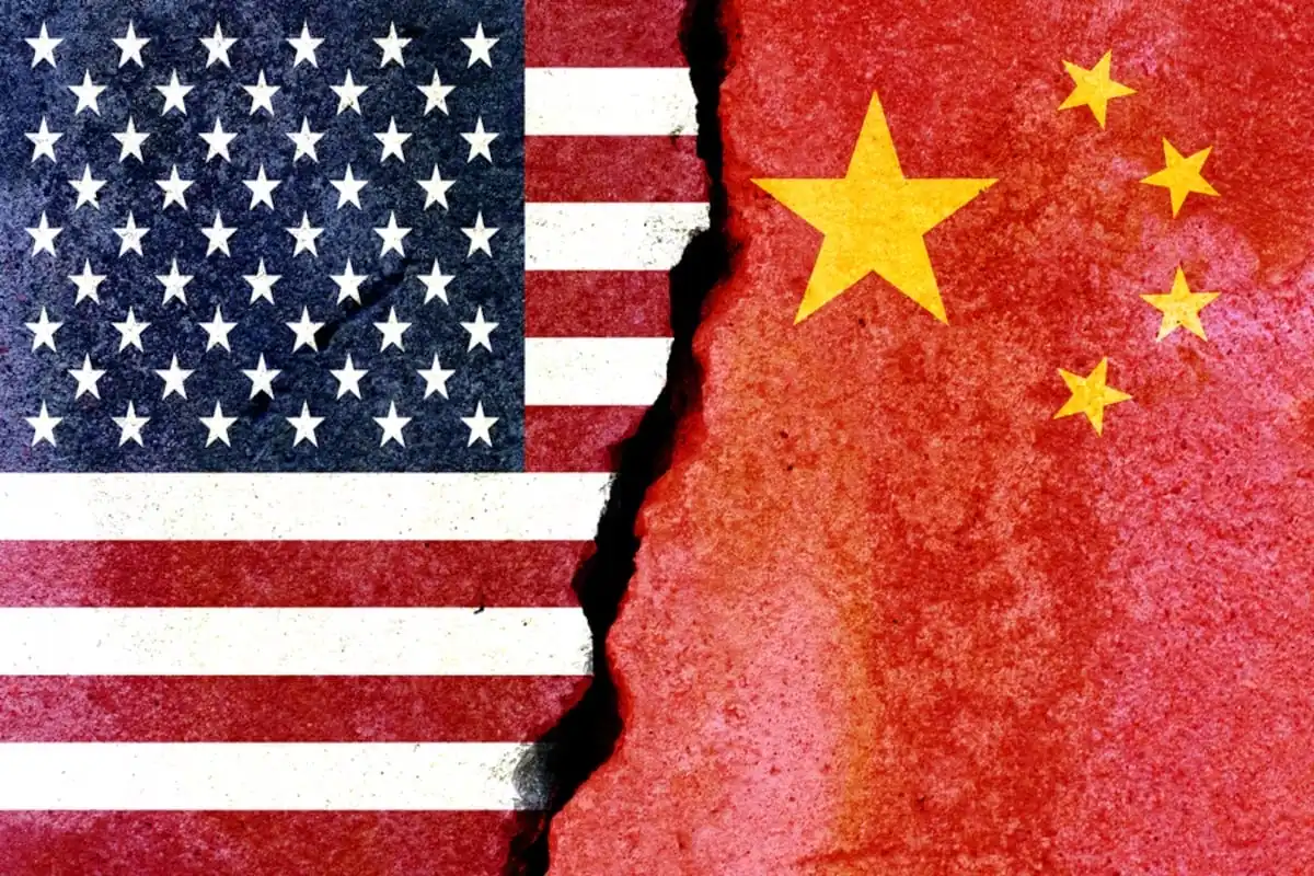 nxnoticias.com-guerra-comercial-china-responde-a-trump-con-mas-aranceles