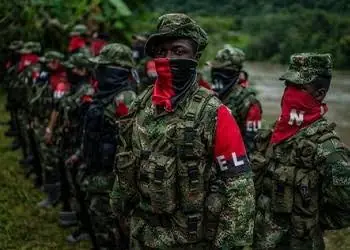 nxnoticias.com-guerrilla-del-eln-tiene-como-jefe-al-cartel-de-sinaloa-denuncia-petro