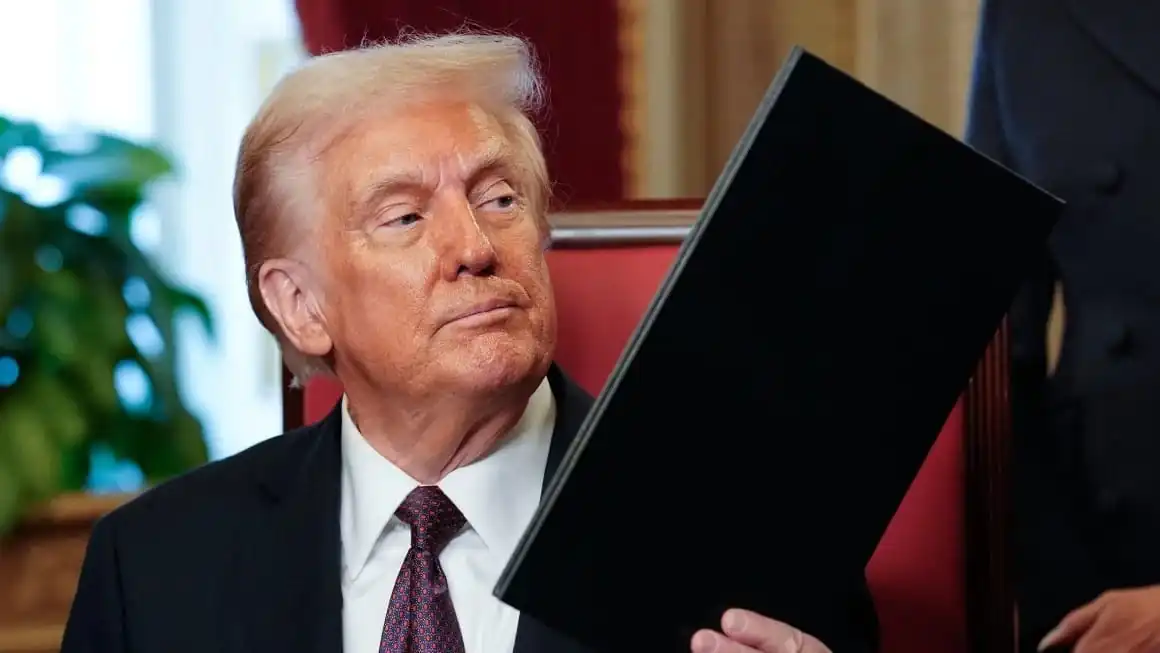 nxnoticias.com-habra-algo-de-dolor-pero-valdra-la-pena-trump