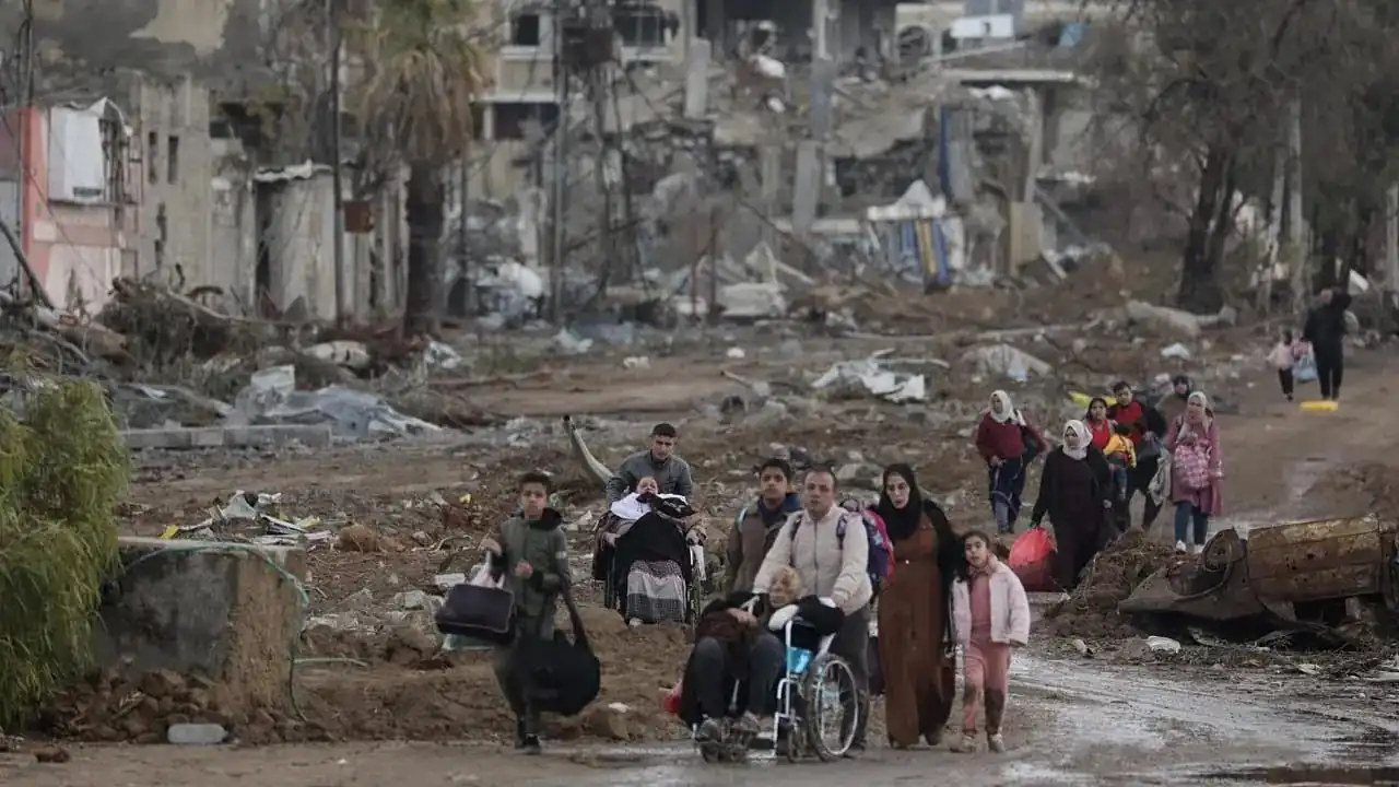 nxnoticias.com-hamas-dispuesto-a-respetar-alto-al-fuego-en-gaza