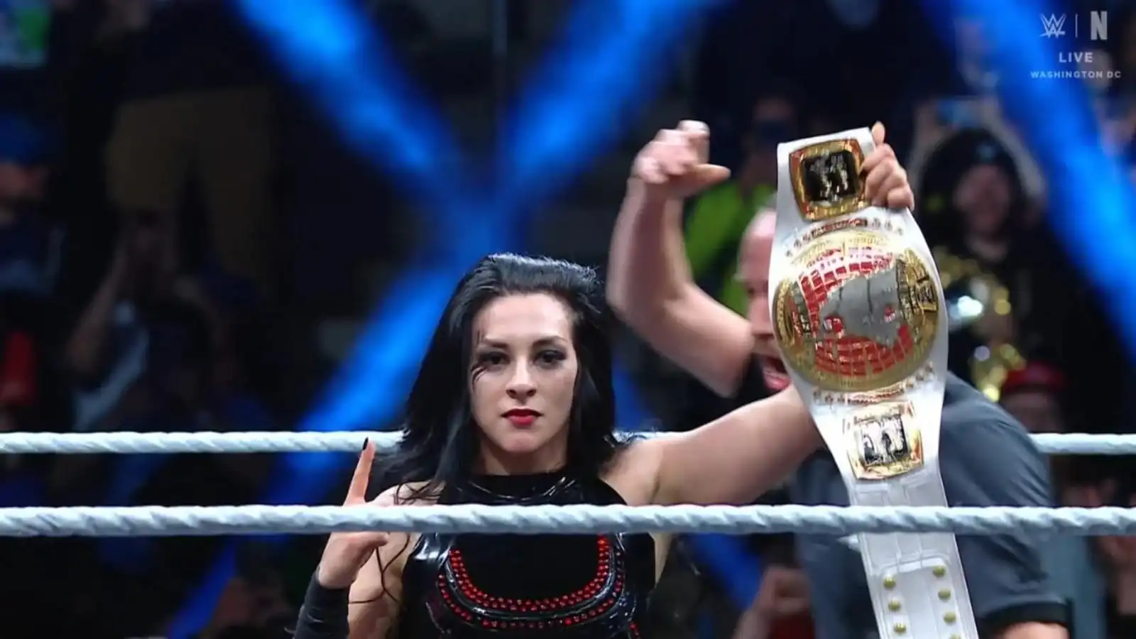 nxnoticias.com-historia-en-la-wwe-stephanie-vaquer-primera-chilena-campeona-en-nxt