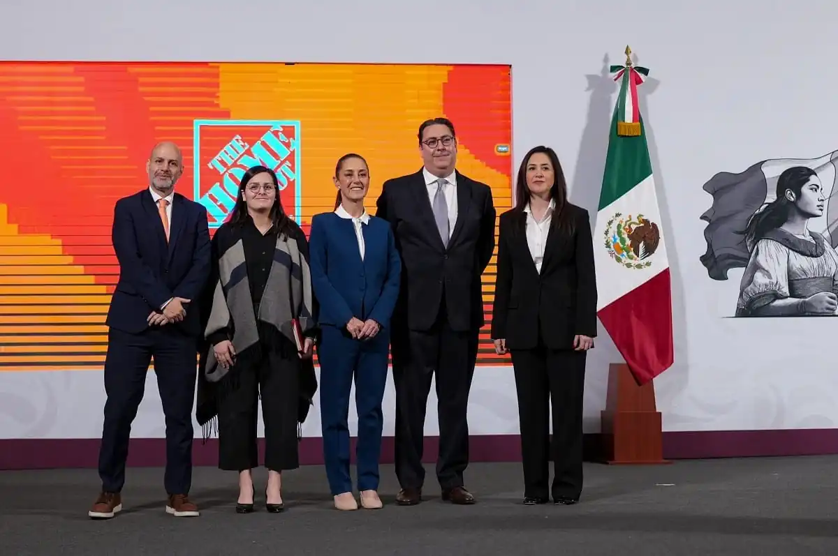 nxnoticias.com-home-depot-anuncia-inversion-de-mil-300-millones-de-dolares-en-mexico