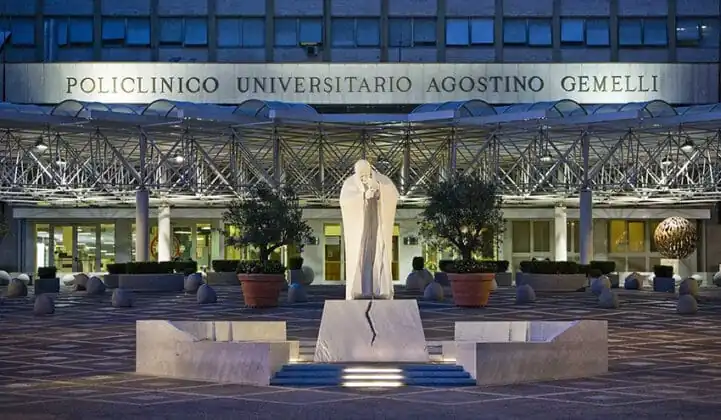 nxnoticias.com-hospitalizado-por-bronquitis-el-papa-pasa-noche-tranquila