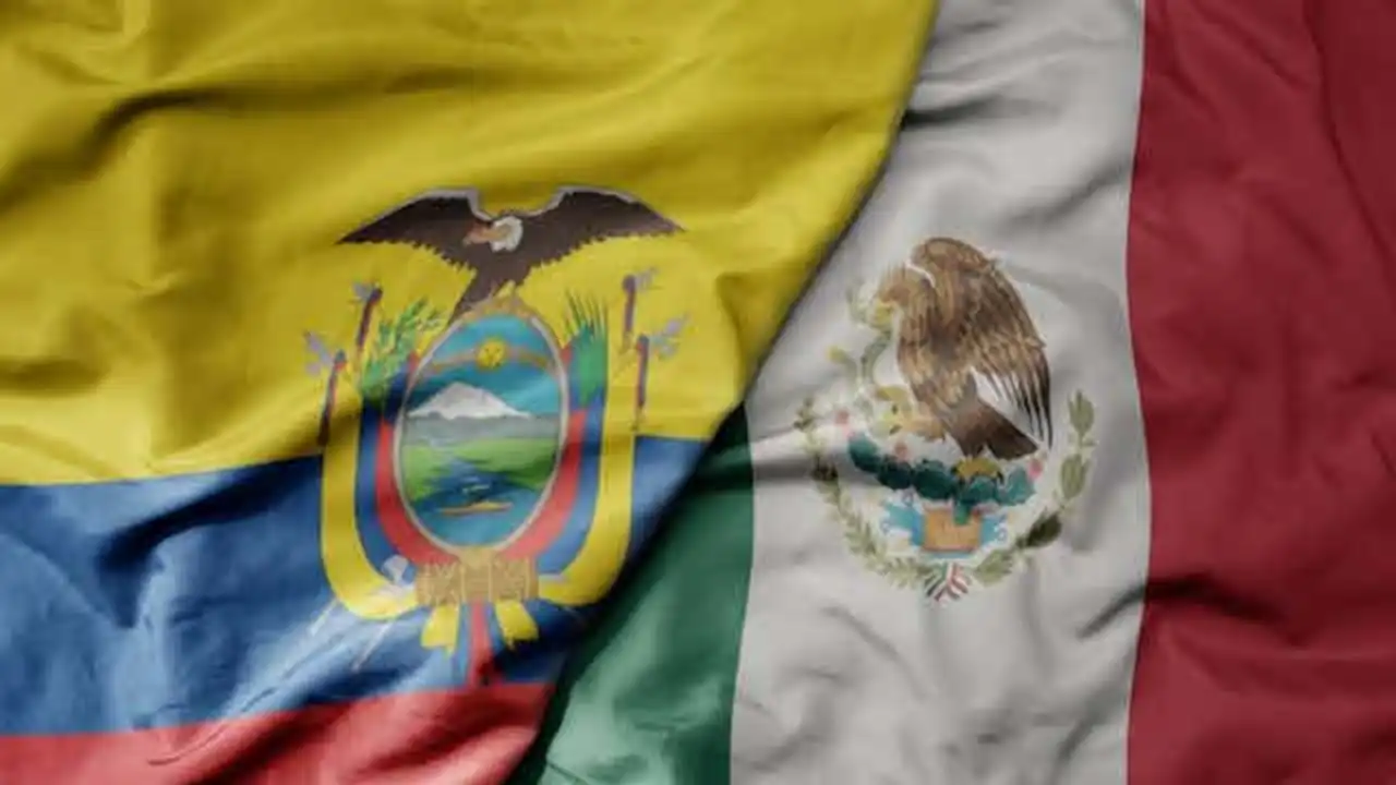 nxnoticias.com-impone-ecuador-a-mexico-aranceles-del-27