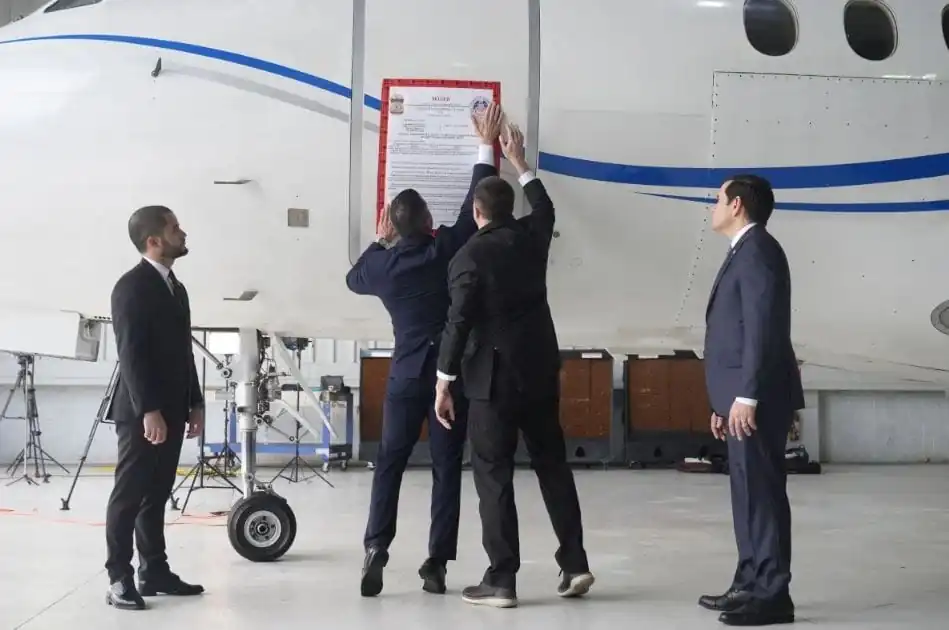 nxnoticias.com-incauta-eu-avion-a-venezuela-un-robo-descarado-maduro