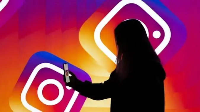 nxnoticias.com-instala-instagram-cuentas-de-adolescente-en-mexico