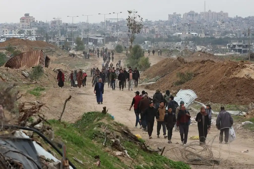 nxnoticias.com-israel-retira-sus-tropas-de-paso-clave-que-divide-gaza