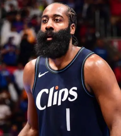 nxnoticias.com-james-harden-hace-historia-llega-a-los-27-mil-puntos-en-la-nba