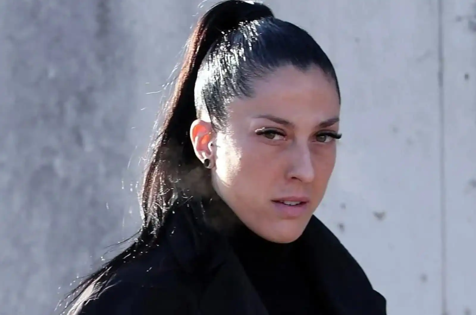 nxnoticias.com-juicio-la-futbolista-espanola-jenni-hermoso-declara-contra-rubiales