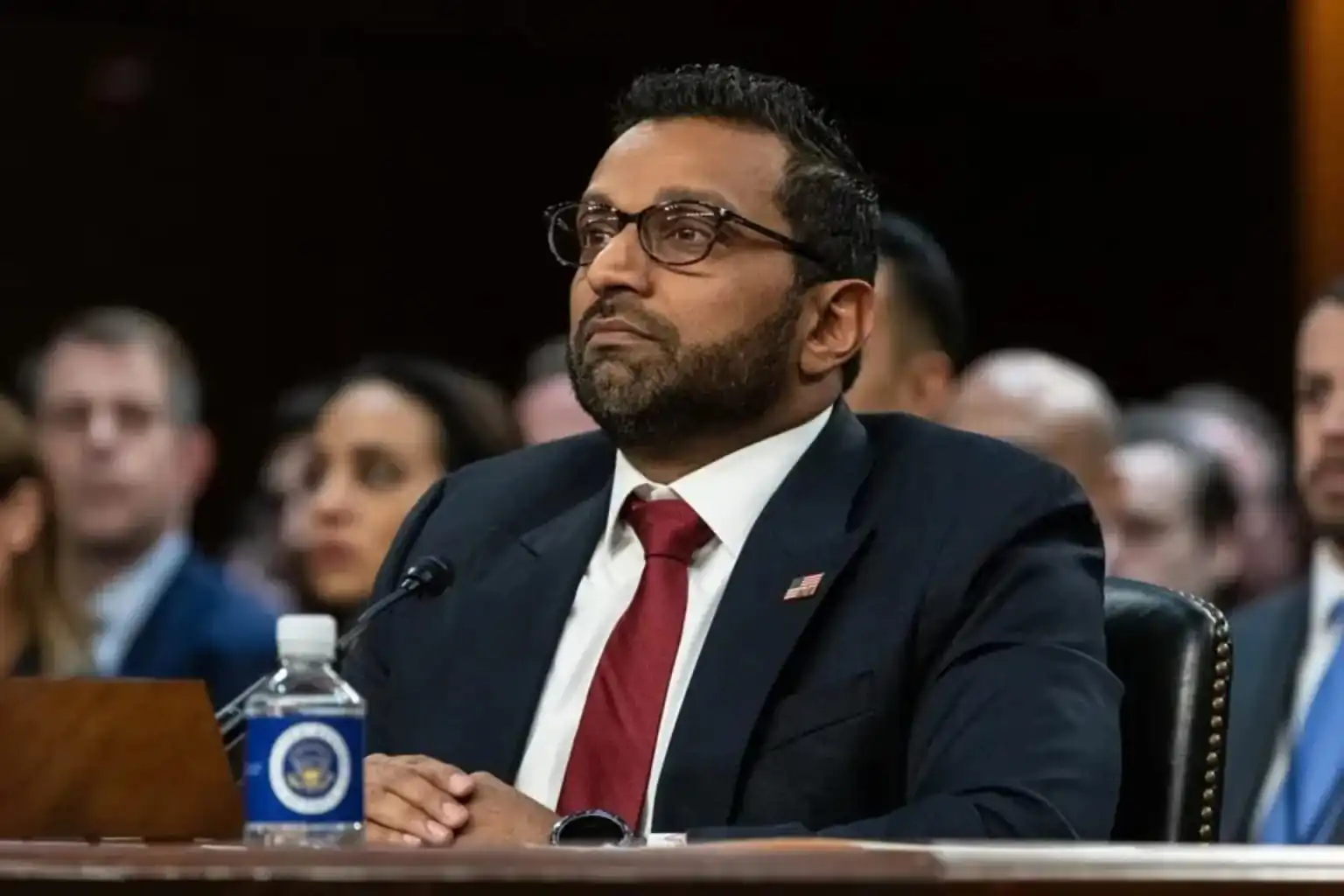 nxnoticias.com-kash-patel-es-confirmado-al-frente-del-fbi