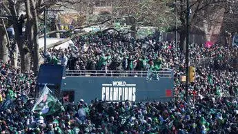 nxnoticias.com-la-celebracion-de-los-eagles-se-ve-opacada-por-un-tiroteo