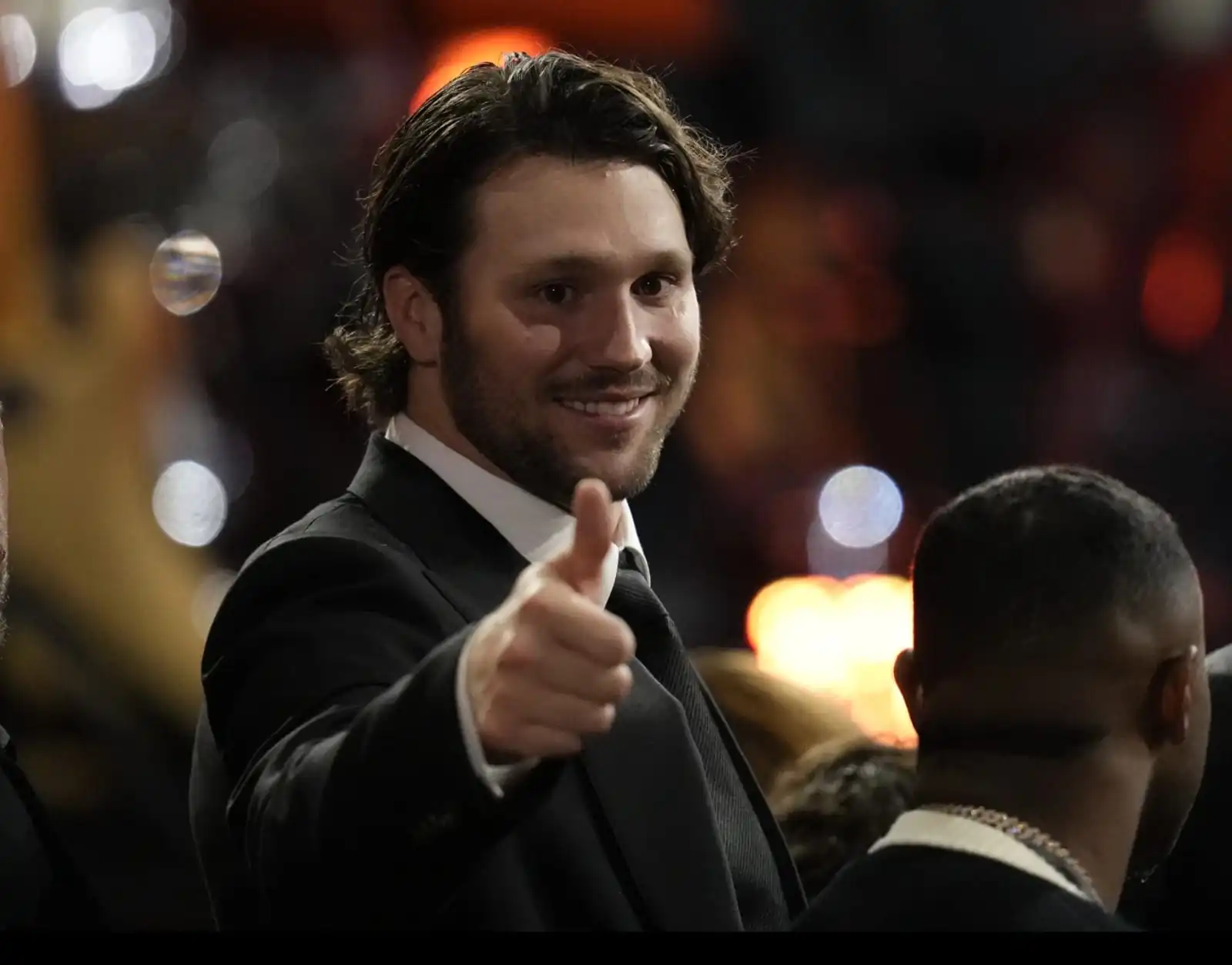 nxnoticias.com-la-grandeza-de-josh-allen-mvp-de-la-temporada-2024-de-la-nfl