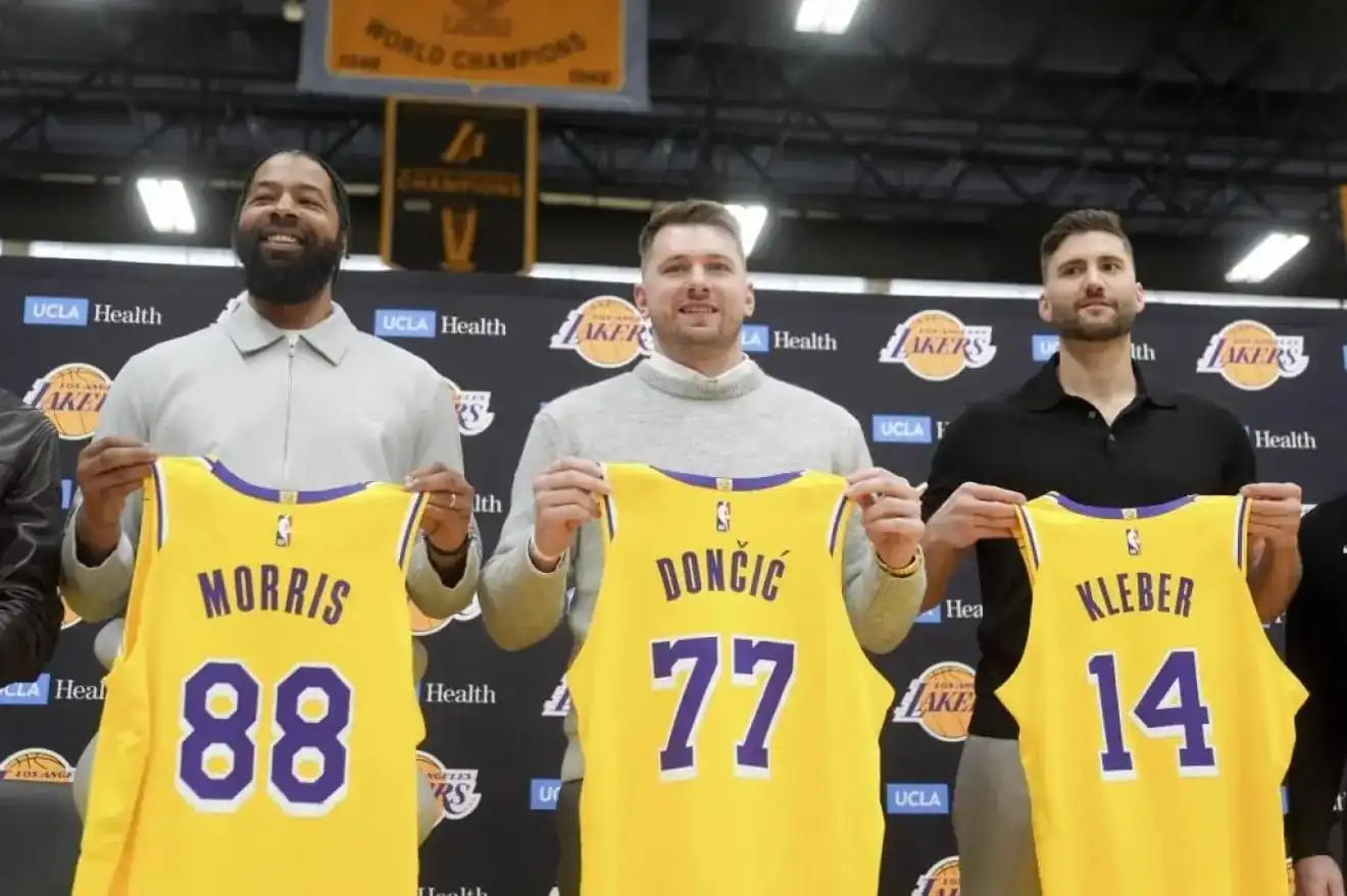 nxnoticias.com-los-lakers-presentan-oficialmente-a-su-nueva-estrella-luka-doncic