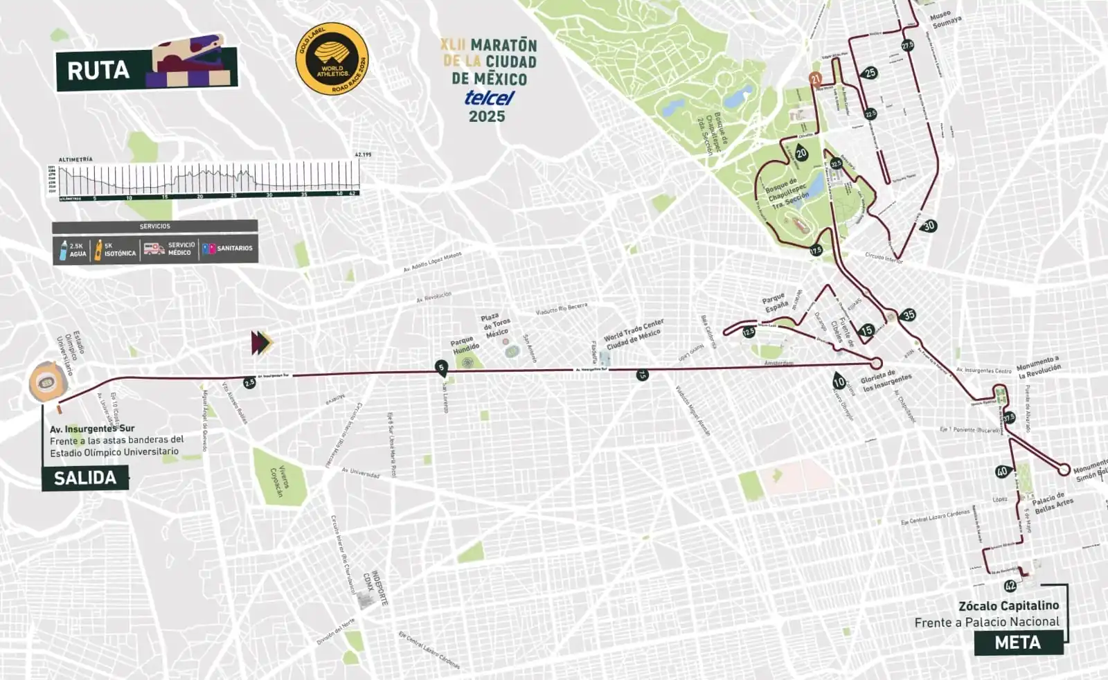 nxnoticias.com-maraton-cdmx-2025la-ciudad-se-viste-de-running