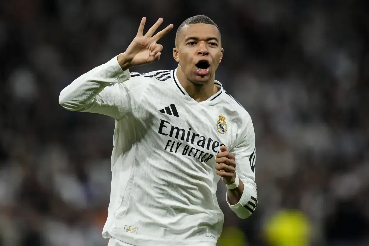 nxnoticias.com-mbappe-records-y-dominio-en-la-champions-league