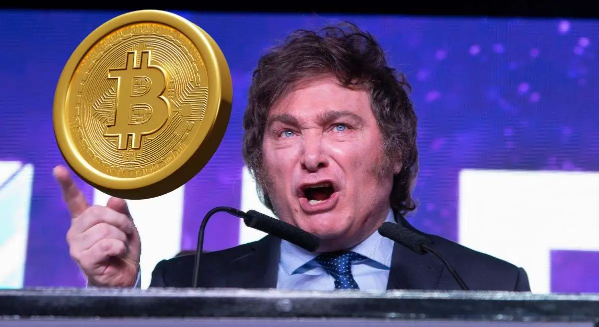 nxnoticias.com-milei-bajo-la-lupa-promovio-criptomoneda-vinculada-a-fraudes