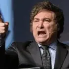 nxnoticias.com-milei-en-el-bid-el-estado-es-una-organizacion-criminal