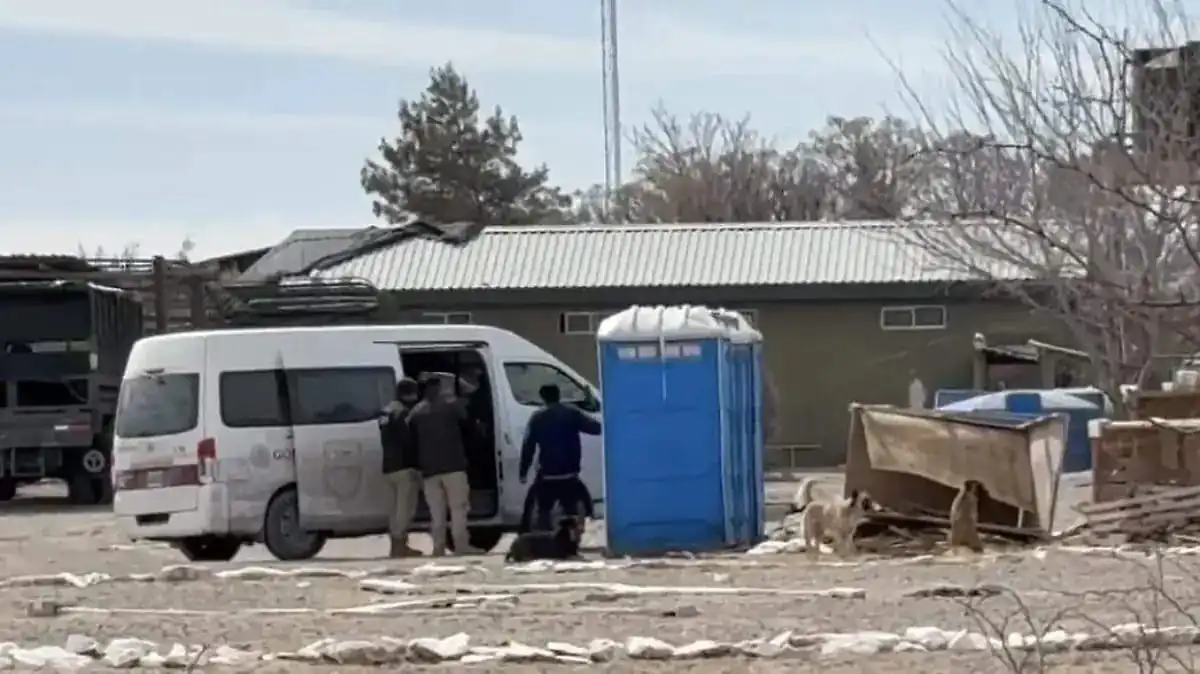 nxnoticias.com-militares-rescatan-a-25-migrantes-en-punto-de-revision-en-juarez