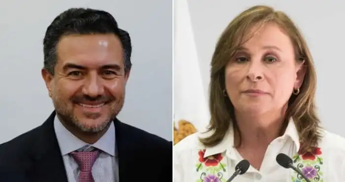 nxnoticias.com-morena-revisara-afiliacion-de-yunes-marquez