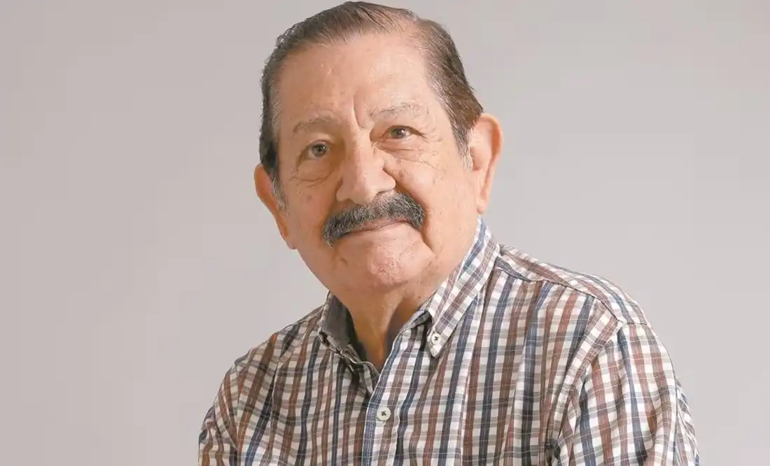 nxnoticias.com-muere-pepe-arevalo-el-leon-de-la-salsa