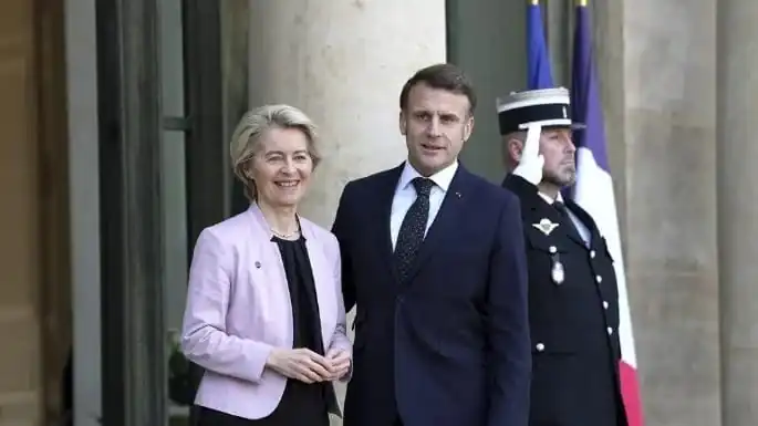 nxnoticias.com-nueva-cumbre-sobre-ucrania-anuncia-macron