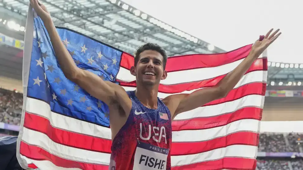 nxnoticias.com-nuevo-record-de-los-5-000-mts-grant-fisher-destroza-a-bekele