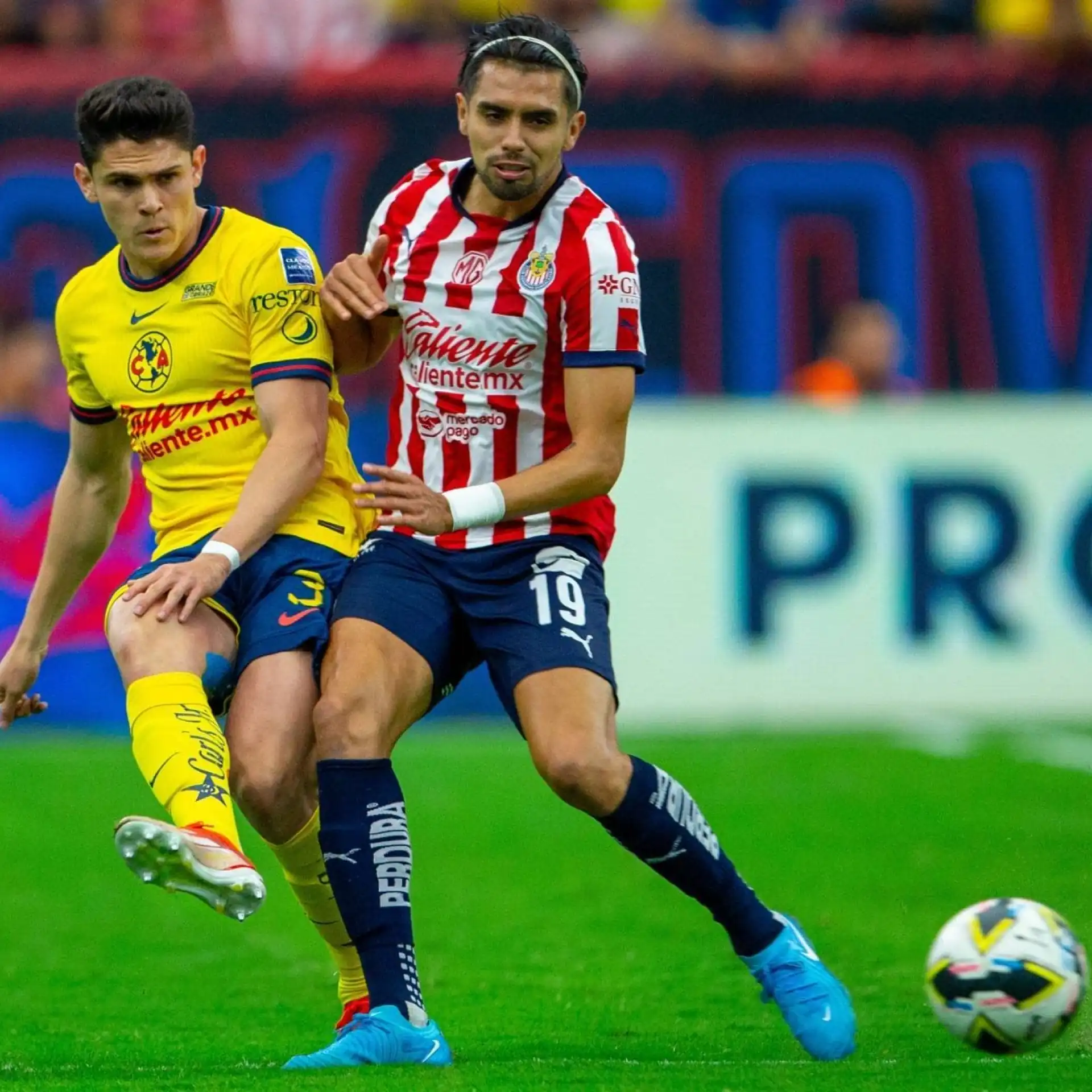 nxnoticias.com-octavos-de-locura-chivas-vs-america-se-cruzan-en-concachampions