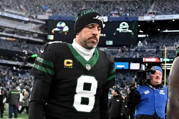 nxnoticias.com-oficial-aaron-rodgers-ya-no-es-quarterback-de-los-new-york-jets