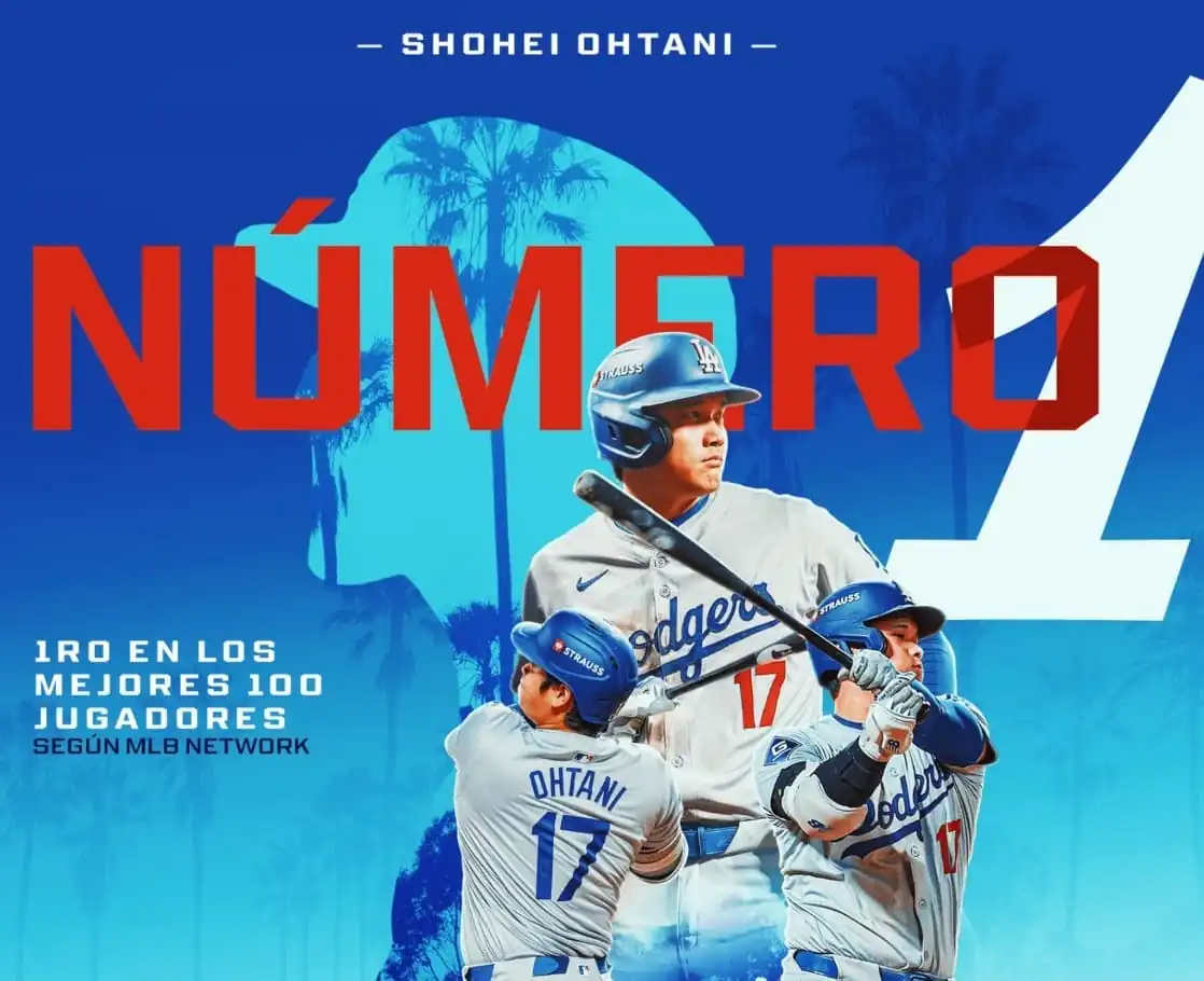 nxnoticias.com-ohtani-es-el-numero-1-en-la-mlb-asi-quedo-el-top-5