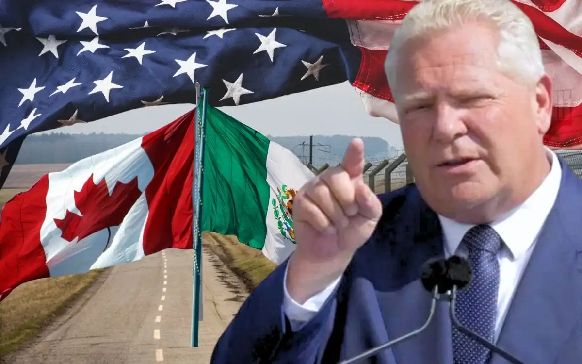 nxnoticias.com-ontario-pide-a-mexico-que-iguale-aranceles-contra-china-es-el-enemigo