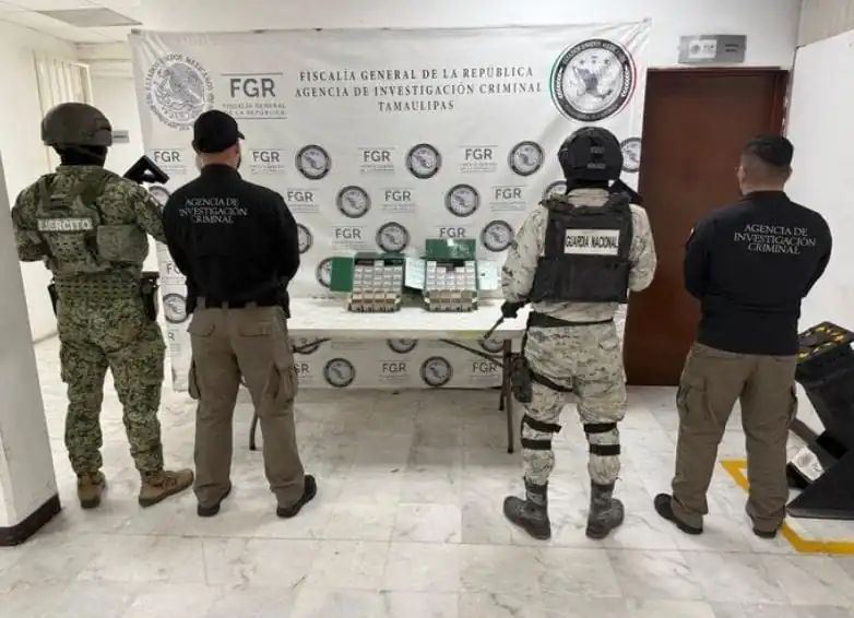 nxnoticias.com-operacion-frontera-norte-logro-la-detencion-de-339-personas-a-la-fecha