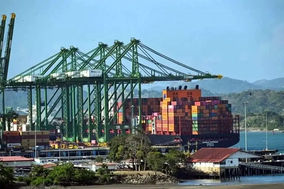 nxnoticias.com-panama-cancela-acuerdo-de-la-ruta-de-la-seda-con-china