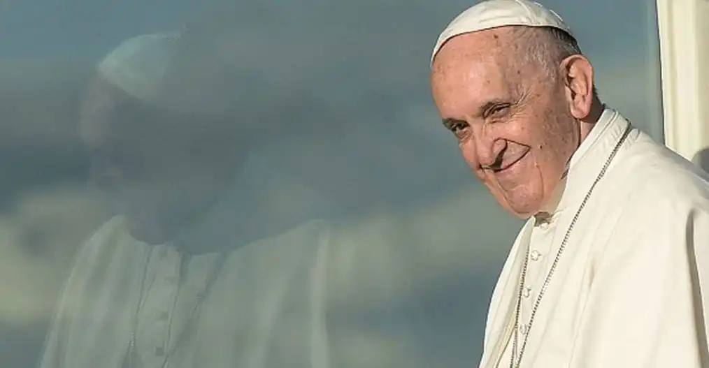 nxnoticias.com-papa-francisco-tiene-neumonia-segun-ultimo-informe-medico