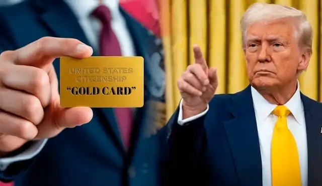 nxnoticias.com-permisos-de-residencia-dorados-por-5-mdd-nueva-idea-de-trump