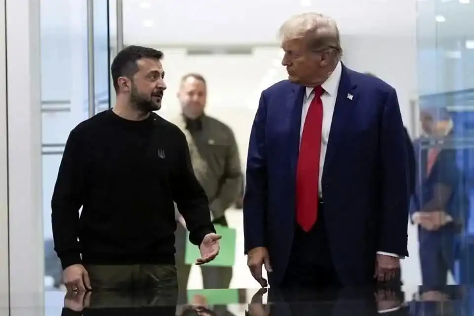 nxnoticias.com-presiona-trump-a-zelensky-por-minerales-de-ucrania