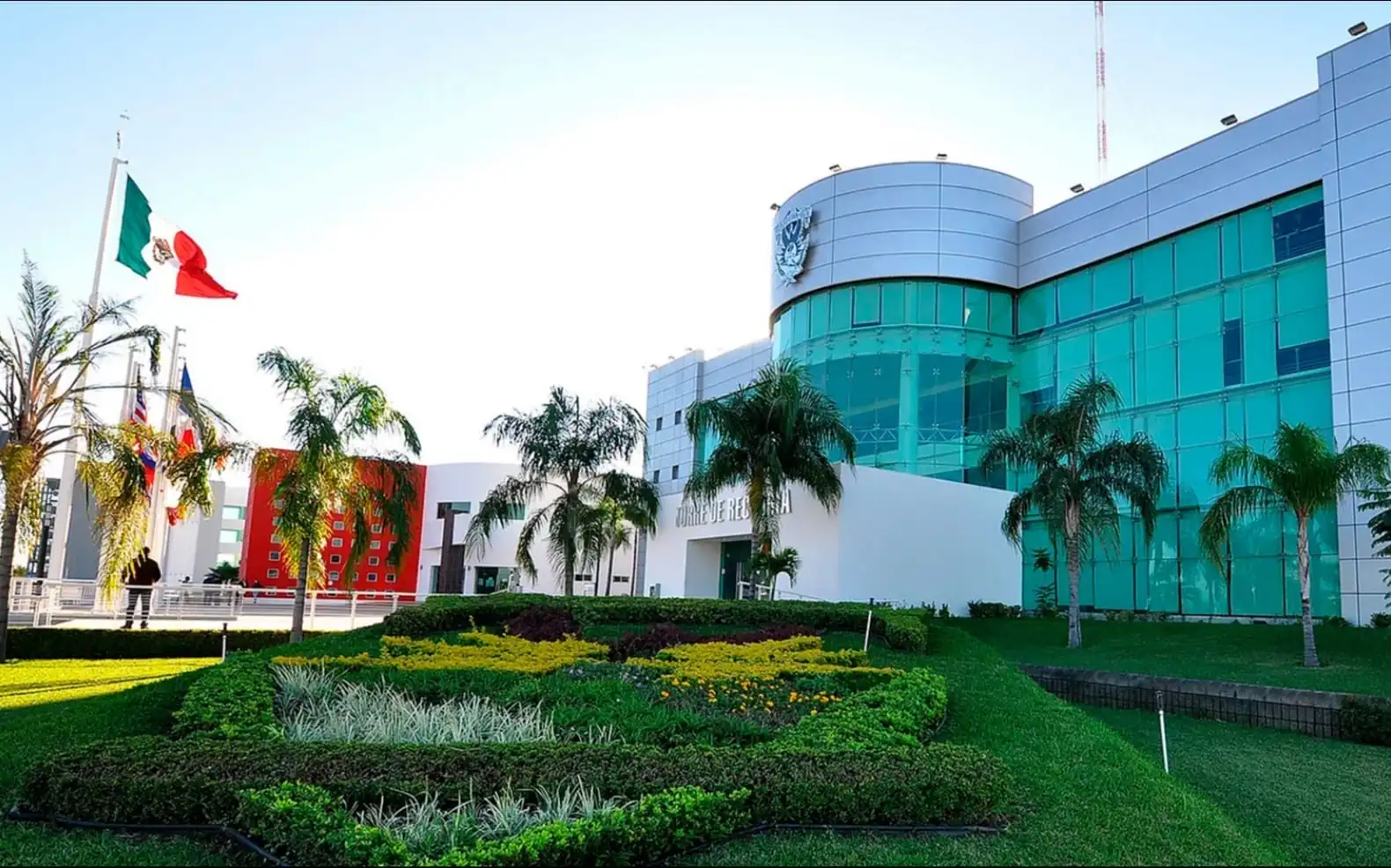nxnoticias.com-proyecta-gobierno-de-sinaloa-construir-facultad-de-medicina-en-guasave
